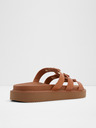 Aldo Mariesoleil Slippers