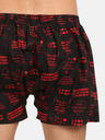 Styx Boxer shorts