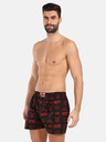 Styx Boxer shorts