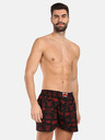 Styx Boxer shorts