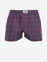 Styx Boxer shorts