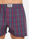 Styx Boxer shorts