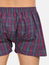 Styx Boxer shorts