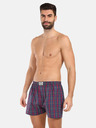 Styx Boxer shorts