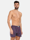 Styx Boxer shorts