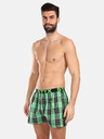 Styx Boxer shorts