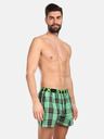 Styx Boxer shorts