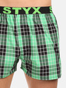 Styx Boxer shorts