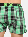 Styx Boxer shorts