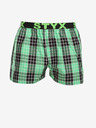 Styx Boxer shorts