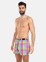 Styx Boxer shorts