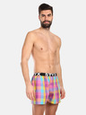 Styx Boxer shorts