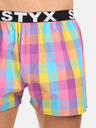 Styx Boxer shorts