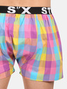 Styx Boxer shorts