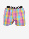 Styx Boxer shorts