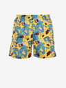 Styx Boxer shorts