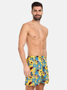 Styx Boxer shorts