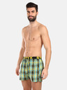 Styx Boxer shorts