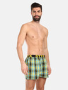 Styx Boxer shorts