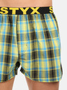 Styx Boxer shorts