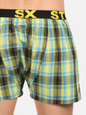 Styx Boxer shorts