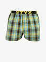 Styx Boxer shorts