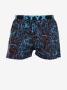 Styx Boxer shorts