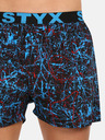 Styx Boxer shorts