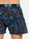 Styx Boxer shorts