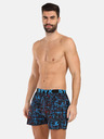 Styx Boxer shorts