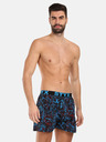 Styx Boxer shorts