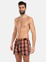 Styx Boxer shorts 3 pcs