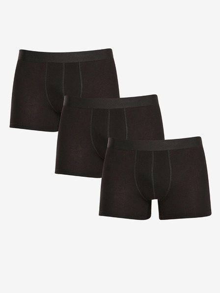 Nedeto Boxers 3 Piece