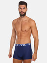 Styx Boxers 3 Piece