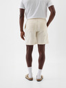 GAP Short pants