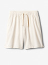 GAP Short pants