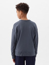 GAP Kids Sweatshirt