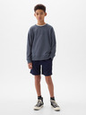 GAP Kids Sweatshirt