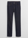 GAP Kids Jeans