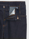 GAP Kids Jeans