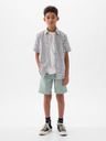 GAP Kids Shorts