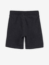 GAP Kids Shorts