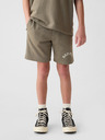 GAP NYC Kids Shorts