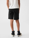 GAP Kids Shorts