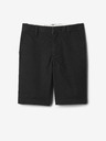 GAP Kids Shorts