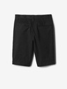 GAP Kids Shorts