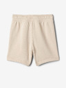 GAP Kids Shorts