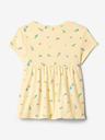 GAP Kids T-shirt