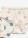 GAP Punčochové Kids Trousers