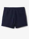 GAP Kids Shorts